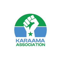 karaamaparty.so favicon
